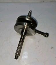 VILEBREQUIN 28800KM - PIAGGIO