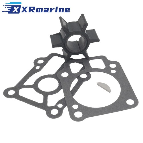 Kit service impeller - , pompe