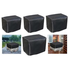 Hangar de stockage pour