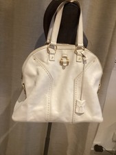 Très beau authentique sac - beau, et