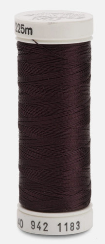 942 1183 gutermann sulky fil - gutermann,