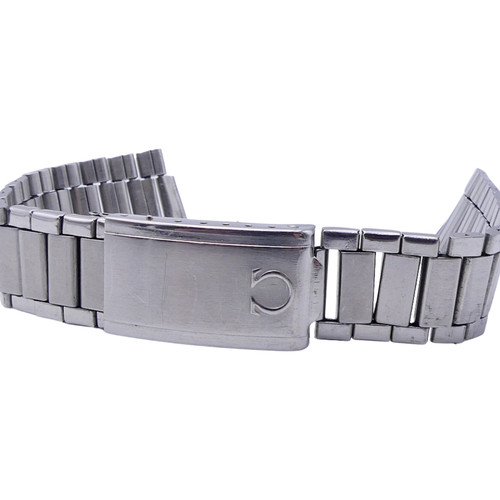 Omega 1039 bracelet vintage - -,