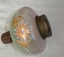 Toupie De Piano Lampe A