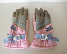 Gants montagne ski Rossignol