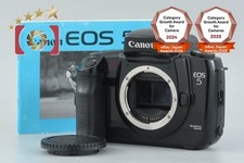 Canon eos 35mm slr - eos,