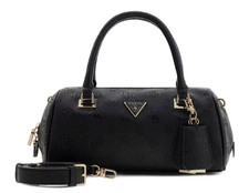 Guess hwpd98 88080 cresidia - guess,
