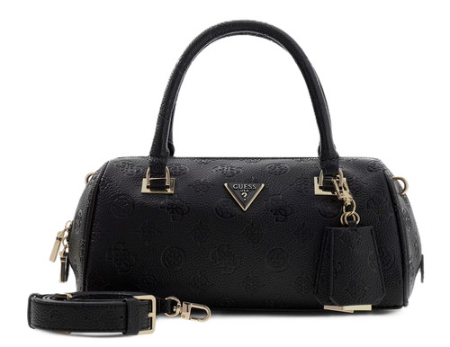 Guess hwpd98 88080 cresidia - 88080, ii