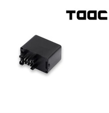 Rele Spécifique Flèches