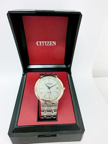 Citizen eco drive s - citizen, eco-drive