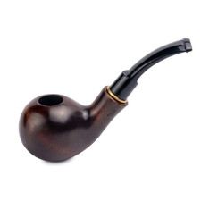 Dr. Watson � Pipe � tabac