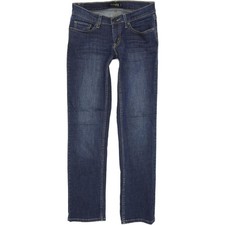 Levi's 525 Too Superlow  Femme