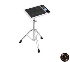 Roland/SPD-30 OCTAPAD