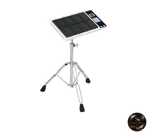 Roland spd octapad - roland/spd-30,