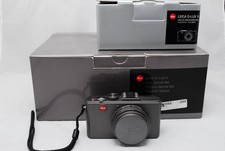 Near Mint Leica D-LUX5