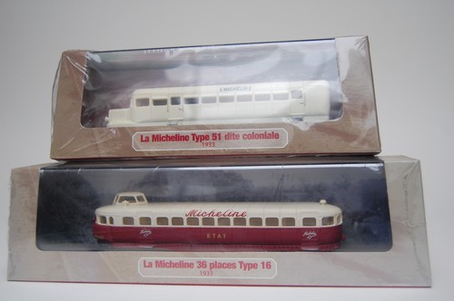 Micheline et - micheline,