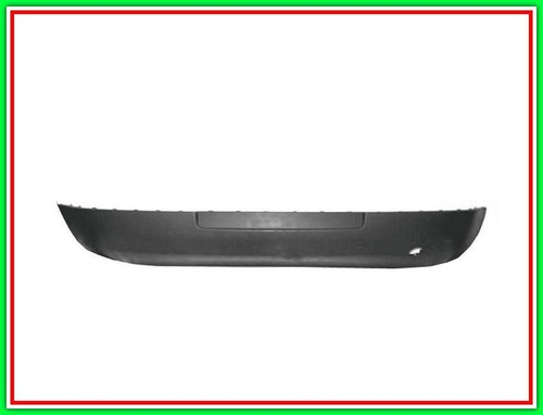 Spoiler golf tuv - 5, *tuv*