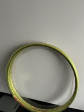 NEW Rims MAVIC X317 DISC
