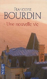 Une nouvelle vie françoise - une,