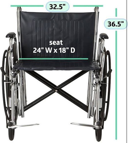 Medline mds806900 excel - mds806900,