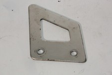 protection étrier de frein arrière Yamaha XT 600 3TB 3AJ 2KF DTR 