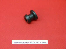 Pion plastique carrosserie