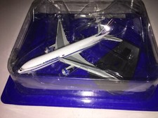 Avion De Collection Boeing