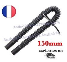 Durite Pompe Essence Éthanol