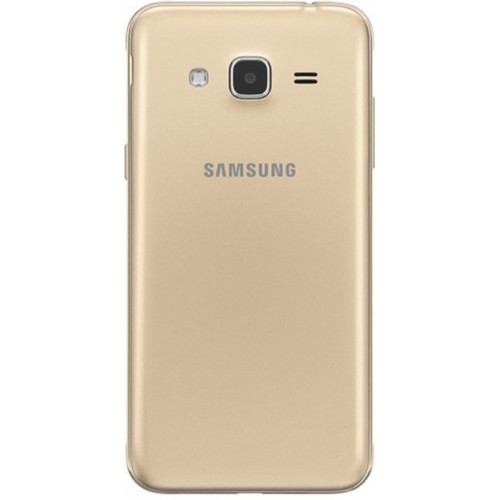Cache batterie samsung - cache,