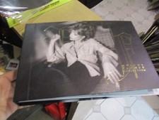 mylene farmer coffret cd collection