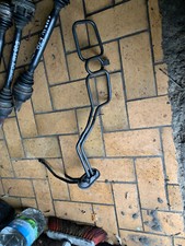 Radiateur direction assiste BMW E 34/518M40/520I/525I /  32.41.1.137.934