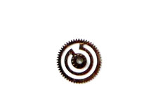 Kelek calibre 12 14 15 - 1,