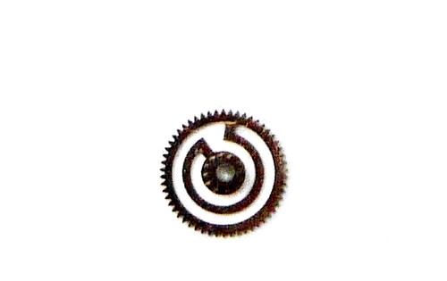 Kelek calibre 12 14 - 1,