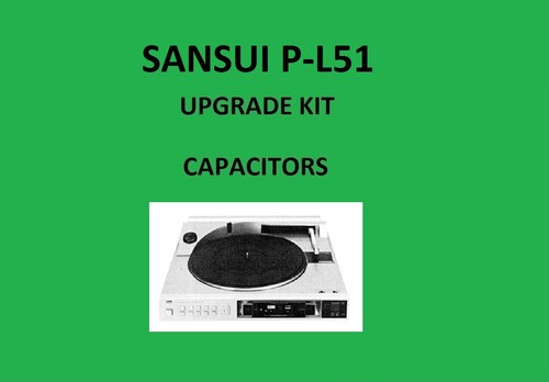 Kit réparation pour - kit, de