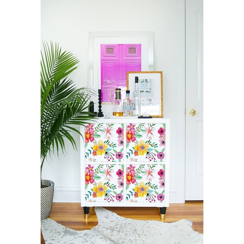 Decals for kallax expedit - decals,