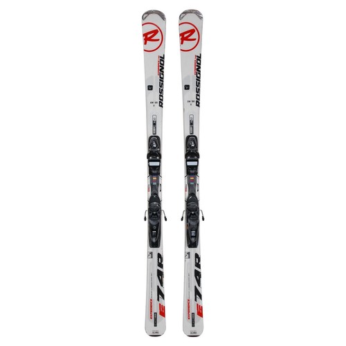 Ski occasion rossignol - ski,