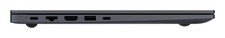 Samsung Notebook