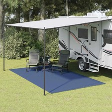 Tapis sol camping - de,