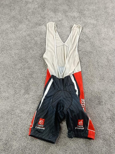Nalini cuissard court - cuissard,