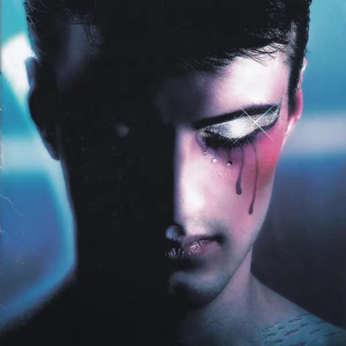 Jim moray niblick a - jim, is
