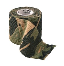Ruban de Camouflage  pour
