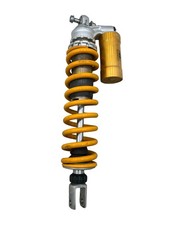 AMORTISSEUR OHLINS GAS GAS 250