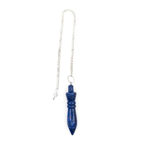 Pendule divinatoire thot - thot, en