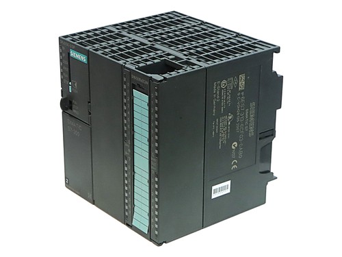 6es7313 6cf03 0ab0 siemens - 6es7313-6cf03-0ab0,