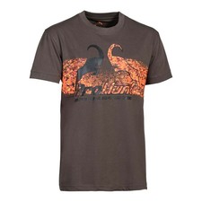 TEE SHIRT PROHUNT PROHUNT