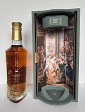 GLENFIDDICH 26 ANS GRANDE