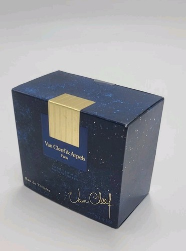 Van cleef arpels - (rare), &
