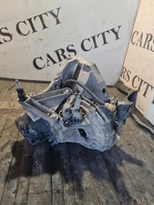 Boite de vitesses RENAULT CLIO