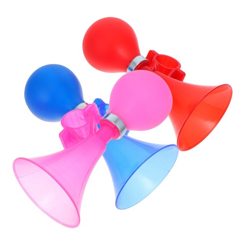 Pcs accessoires vélo - pcs,