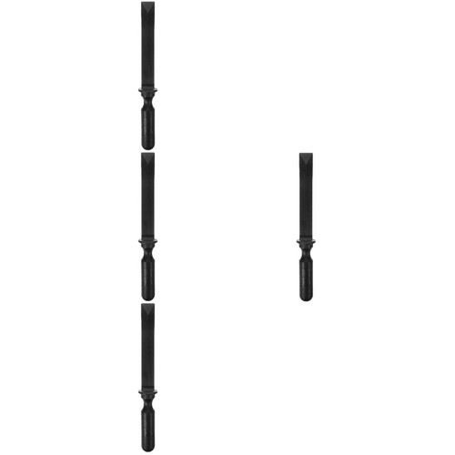 Set decolle pneu - of, 4