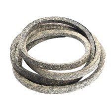 Courroie pour tondeuse à